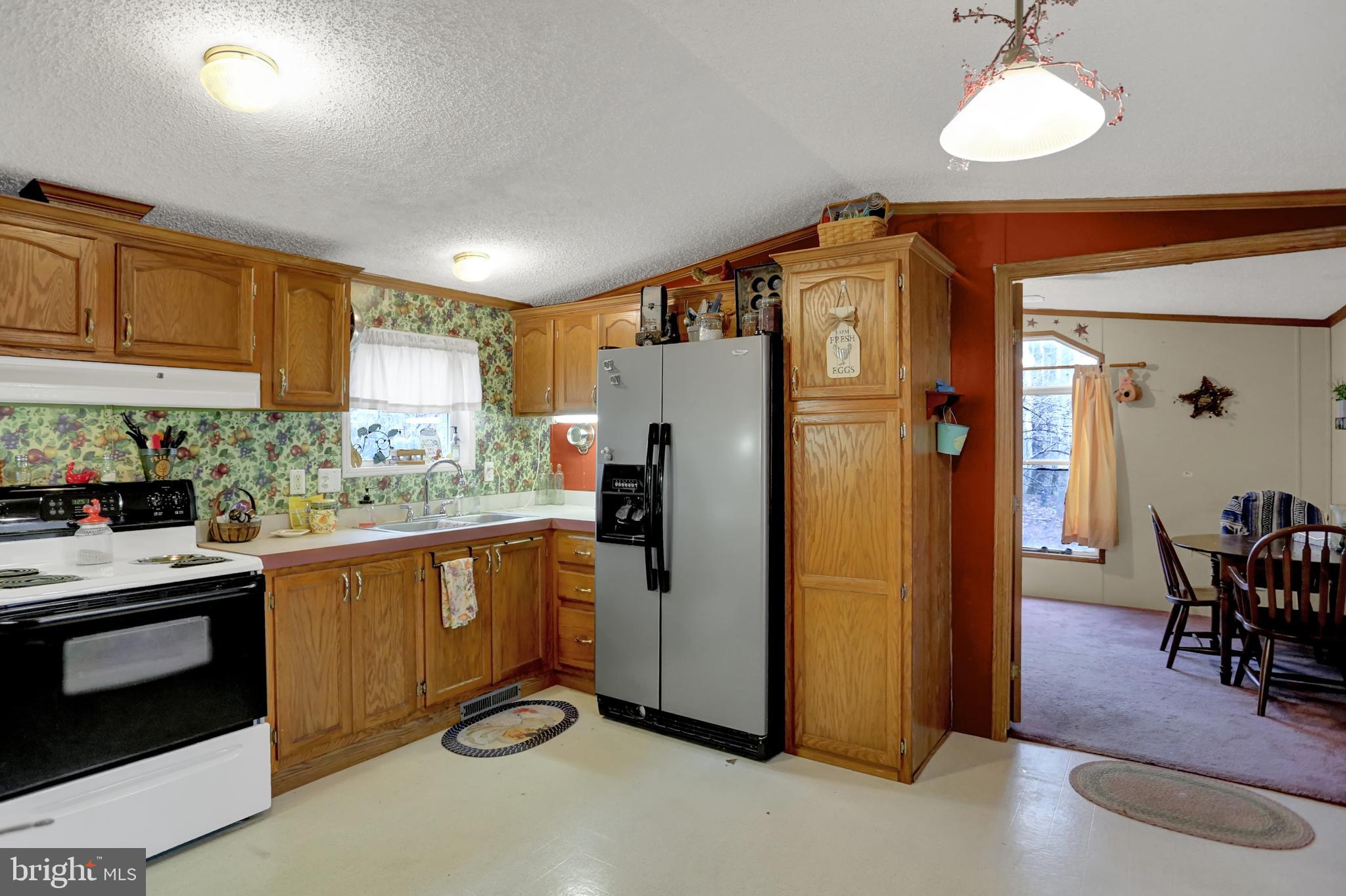 183 Hickory Ridge Road Newport, PA 17074 - Photo 10 of 31 Gallery Image 10