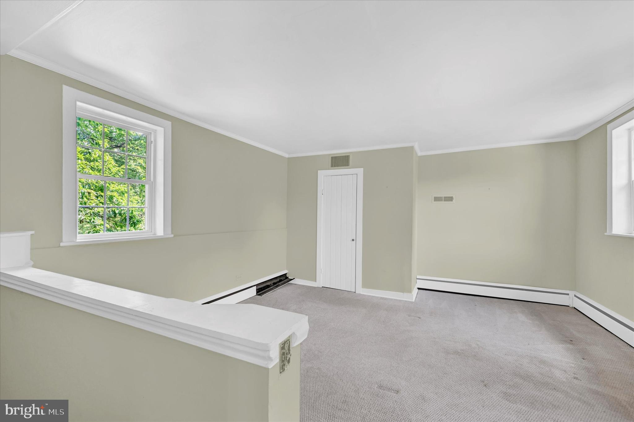 3820 Dance Mill Road Phoenix, MD 21131 - Photo 14 of 39 Gallery Image 14