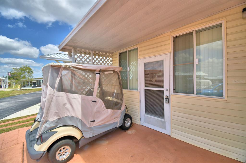 251 Patterson Road, Unit J3 Haines City, FL 33844 - Photo 4 of 38 Gallery Image 4