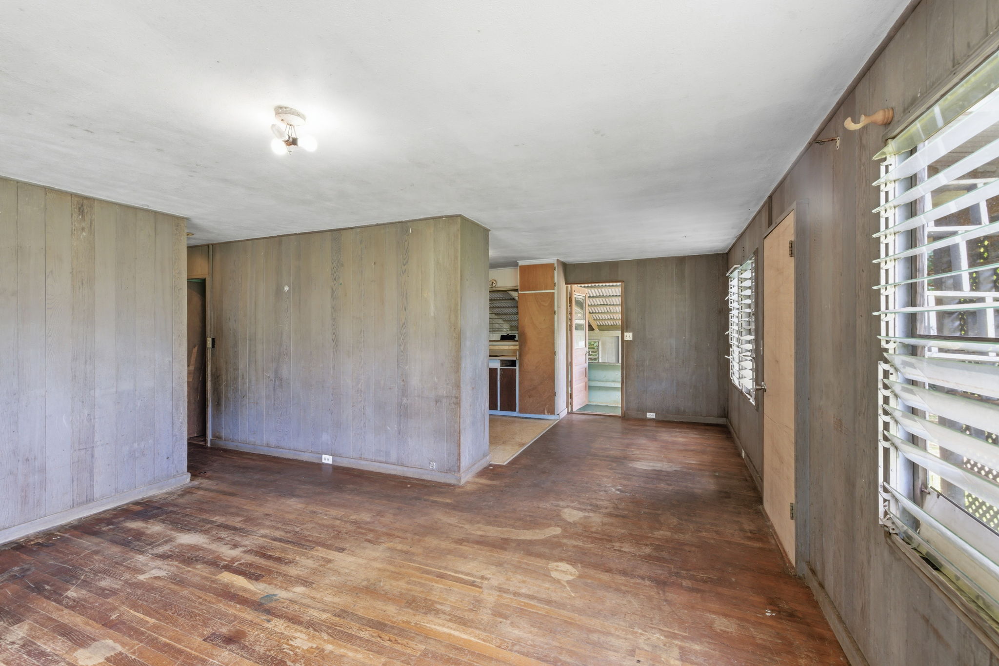 3785 Anuenue Road Lawai, HI 96756 - Photo 7 of 22