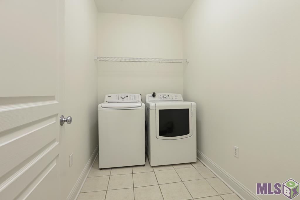 2966 Magazine Drive Baton Rouge, LA 70816 - Photo 12 of 24 Gallery Image 12