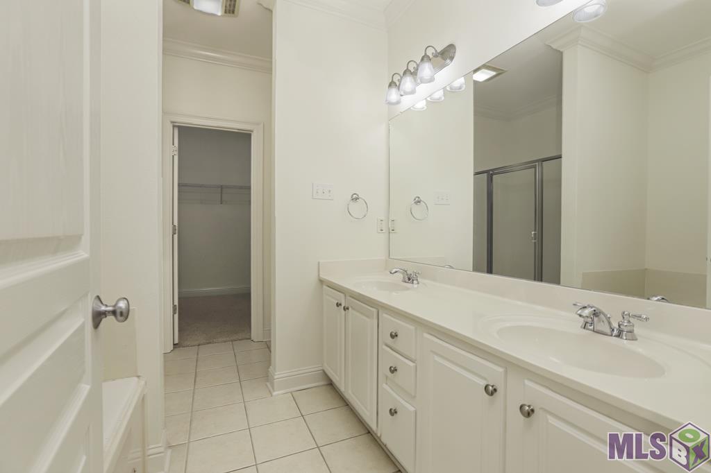 2966 Magazine Drive Baton Rouge, LA 70816 - Photo 14 of 24 Gallery Image 14