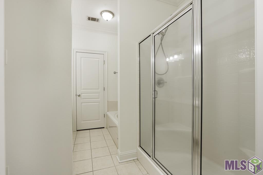 2966 Magazine Drive Baton Rouge, LA 70816 - Photo 15 of 24 Gallery Image 15