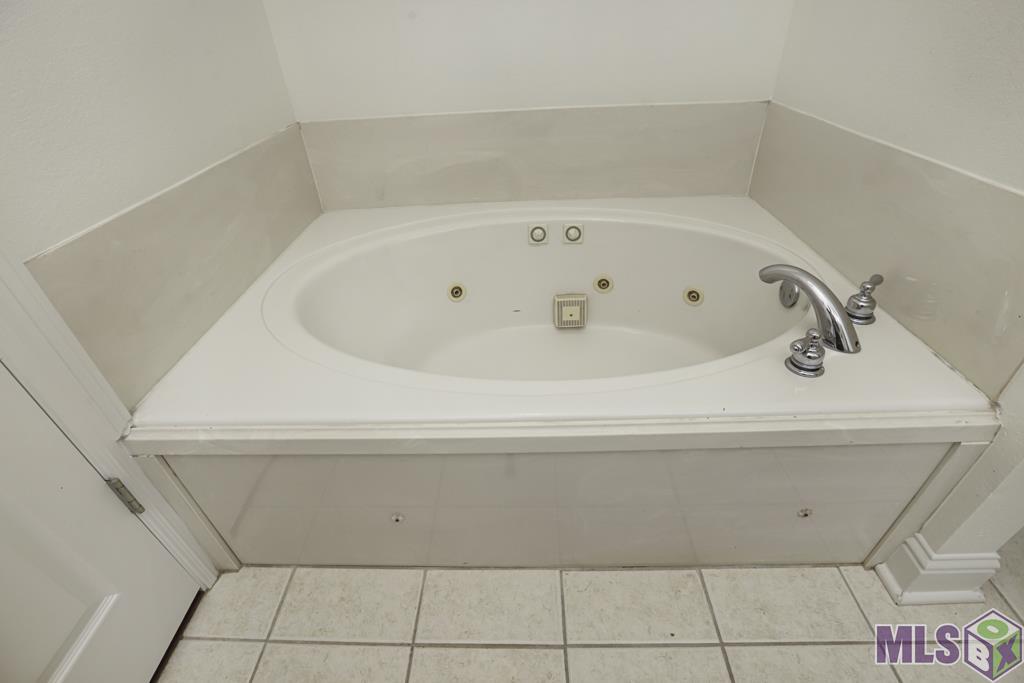 2966 Magazine Drive Baton Rouge, LA 70816 - Photo 16 of 24 Gallery Image 16