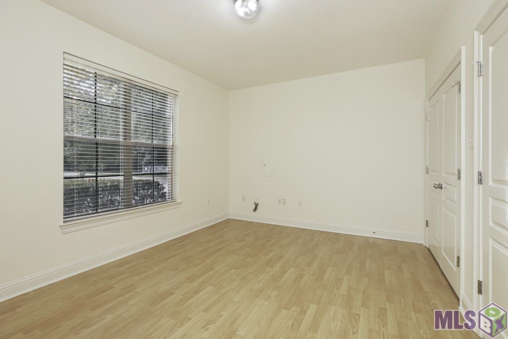 2966 Magazine Drive Baton Rouge, LA 70816 - Photo 18 of 24 Gallery Image 18
