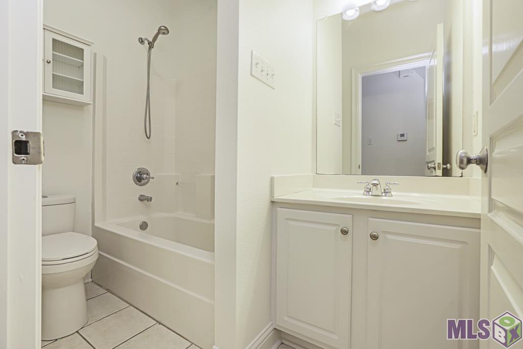 2966 Magazine Drive Baton Rouge, LA 70816 - Photo 19 of 24 Gallery Image 19
