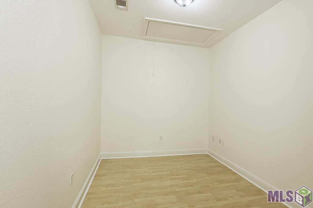 2966 Magazine Drive Baton Rouge, LA 70816 - Photo 20 of 24 Gallery Image 20
