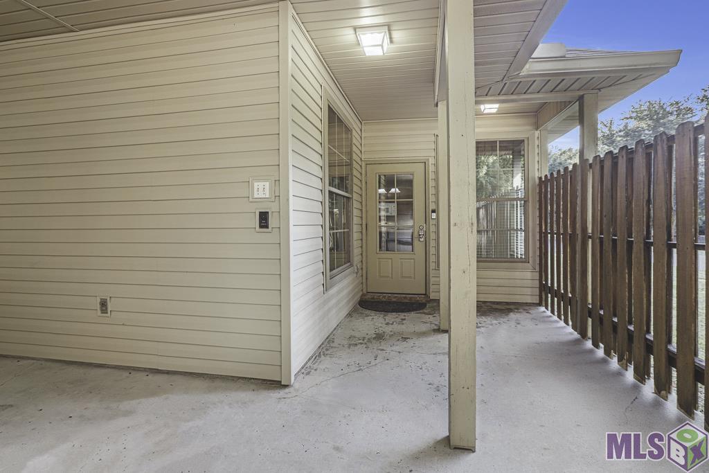 2966 Magazine Drive Baton Rouge, LA 70816 - Photo 22 of 24 Gallery Image 22