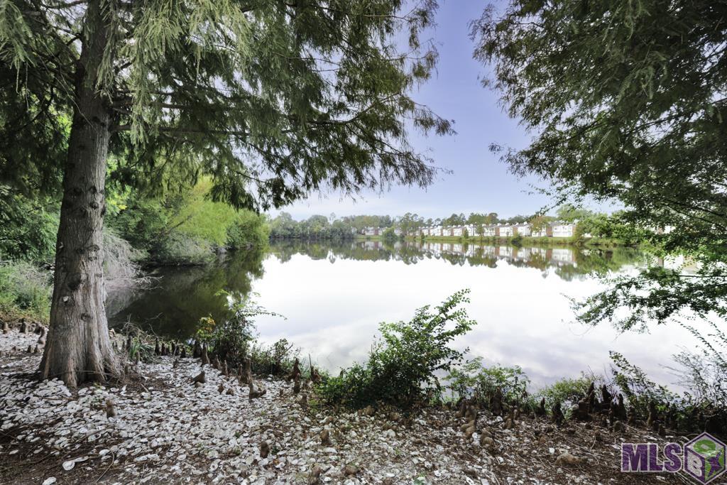 2966 Magazine Drive Baton Rouge, LA 70816 - Photo 23 of 24 Gallery Image 23