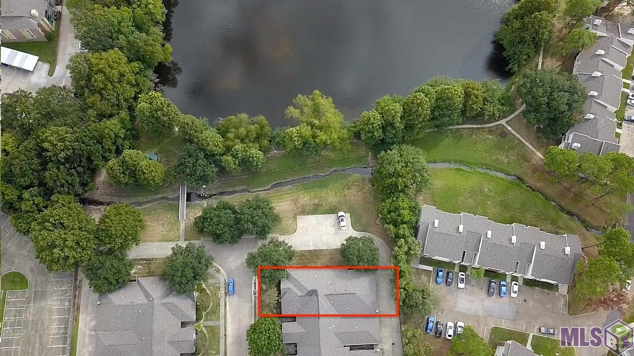 2966 Magazine Drive Baton Rouge, LA 70816 - Photo 24 of 24 Gallery Image 24