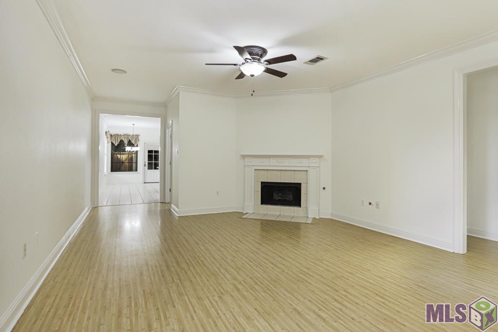 2966 Magazine Drive Baton Rouge, LA 70816 - Photo 8 of 24 Gallery Image 8