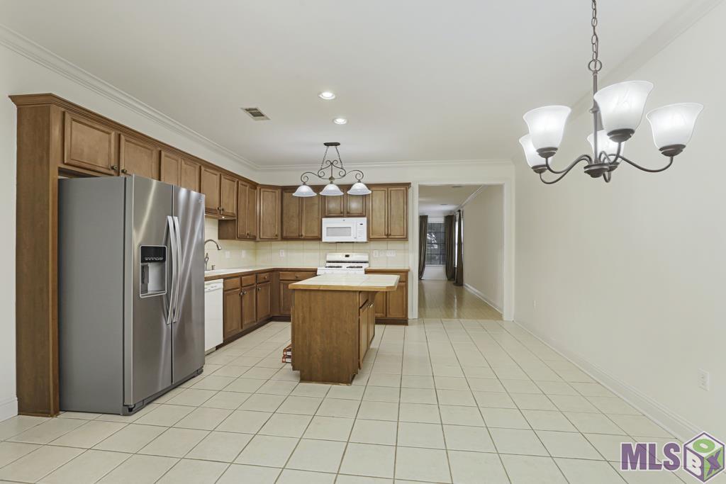 2966 Magazine Drive Baton Rouge, LA 70816 - Photo 9 of 24 Gallery Image 9