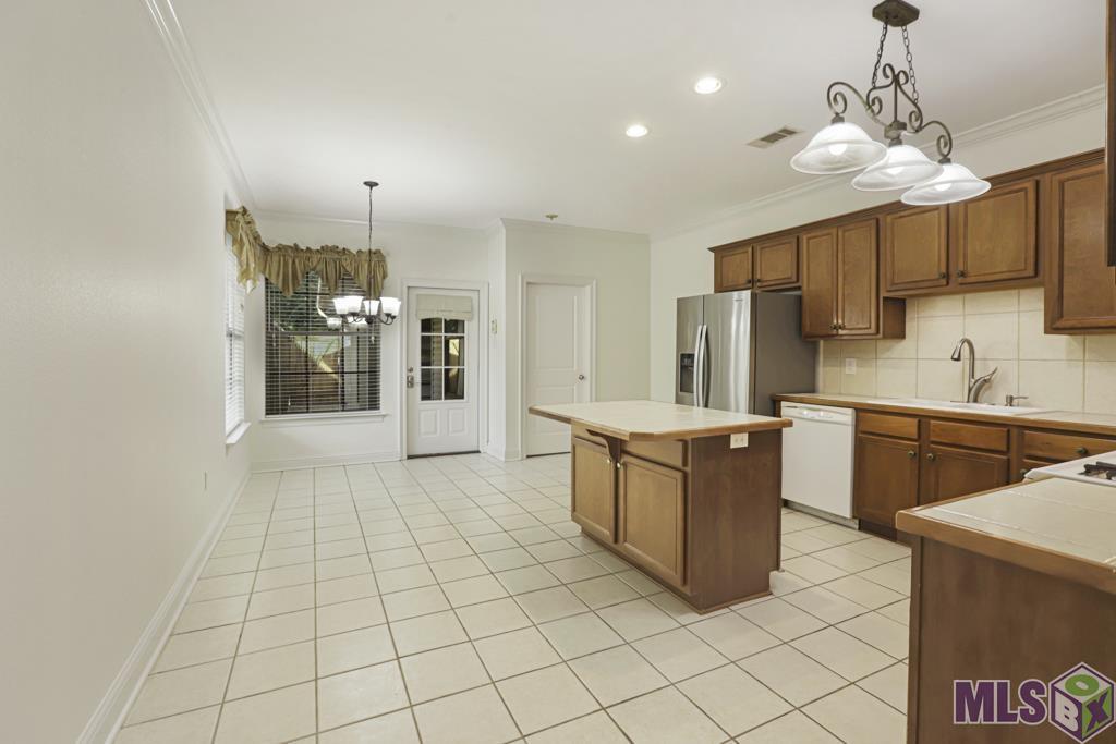 2966 Magazine Drive Baton Rouge, LA 70816 - Photo 10 of 24 Gallery Image 10