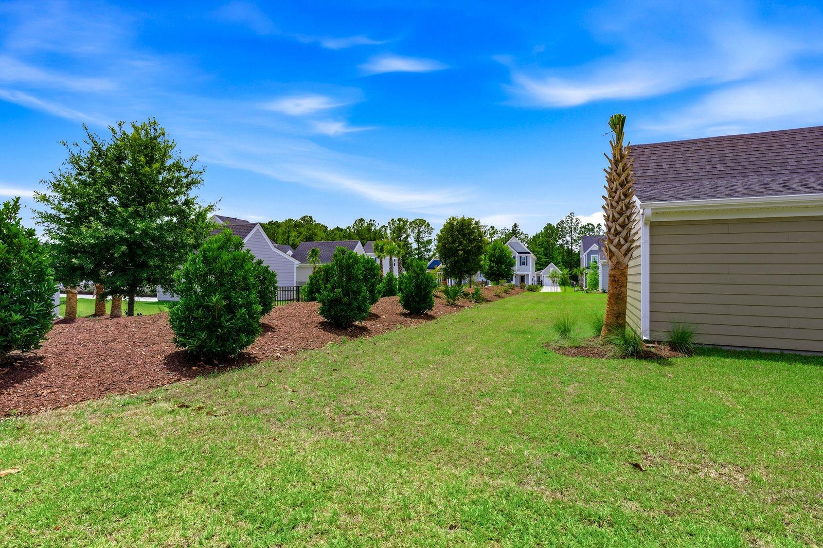 2748 Rowyn Street Longs, SC 29568 - Photo 26 of 35