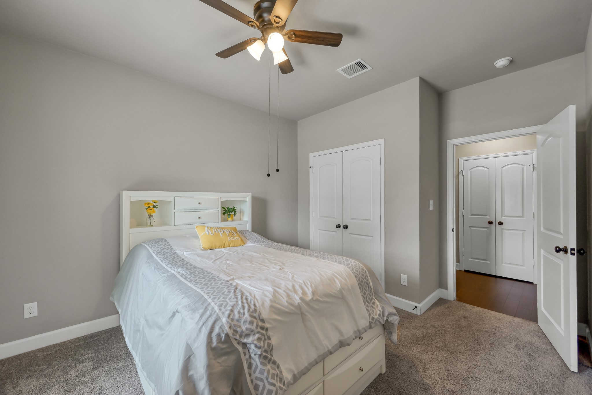 121 Dudley Road Montgomery, TX 77356 - Photo 22 of 36