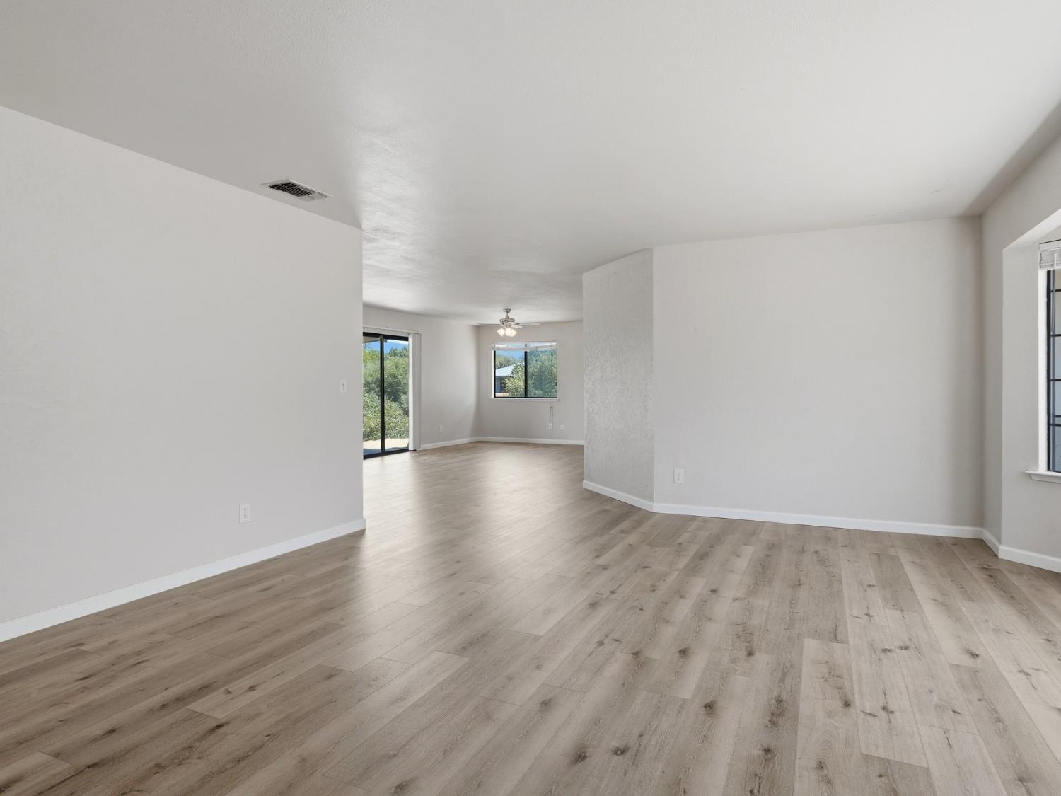 31490 Kennedy Road Coarsegold, CA 93614 - Photo 51 of 94
