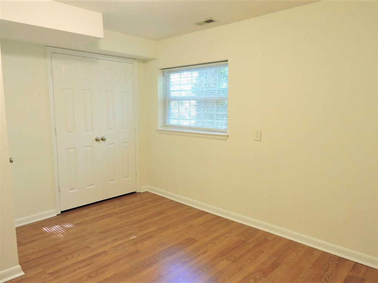 3106 Buckingham Road Durham, NC 27707 - Photo 18 of 27 Photo 18