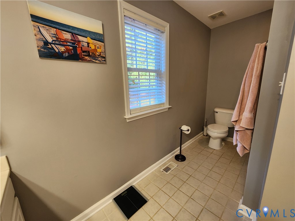 2744 Smokey Road Aylett, VA 23009 - Photo 26 of 72 Additional content