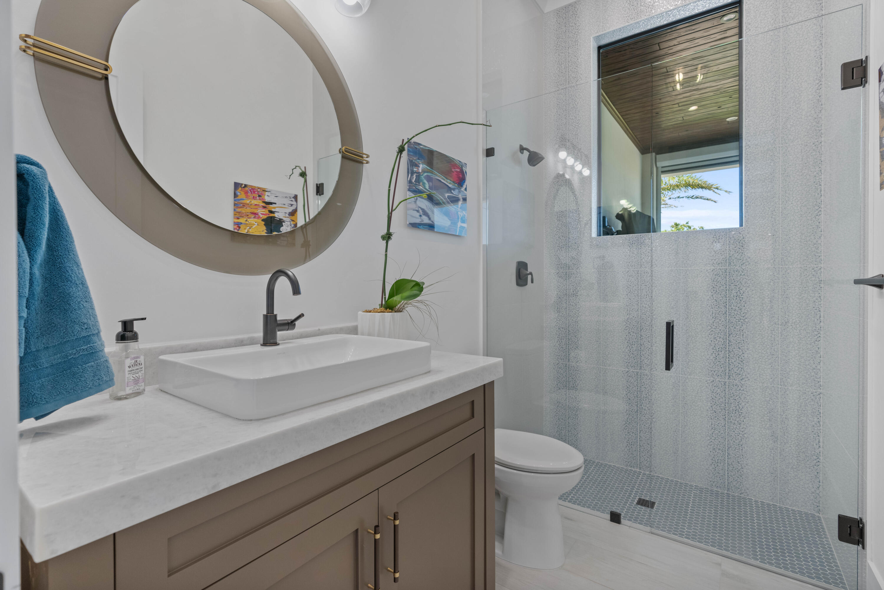 341 Old Jupiter Beach Road Jupiter, FL 33477 - Photo 54 of 105 _MLP7251