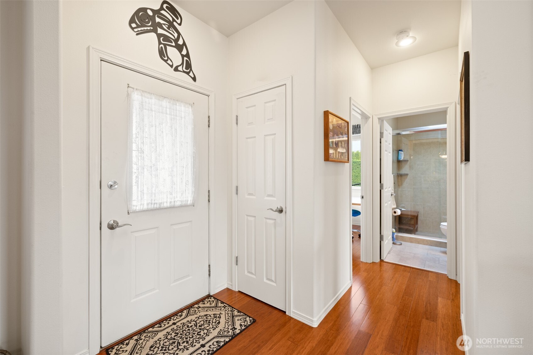 51 John Carl Road Sequim, WA 98382 - Photo 4 of 40 Gallery Image 4