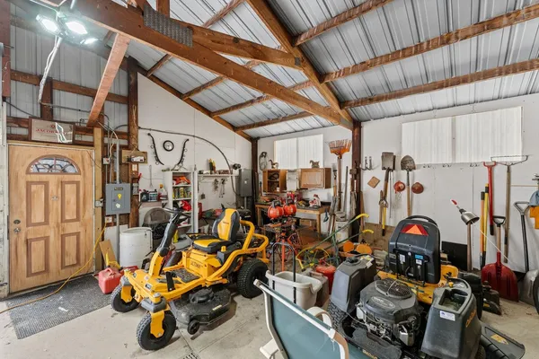 $575,000 | S175 Lavalle Road, La Valle, WI 53941