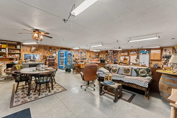 $575,000 | S175 Lavalle Road, La Valle, WI 53941