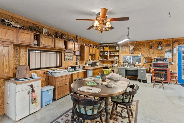 $575,000 | S175 Lavalle Road, La Valle, WI 53941