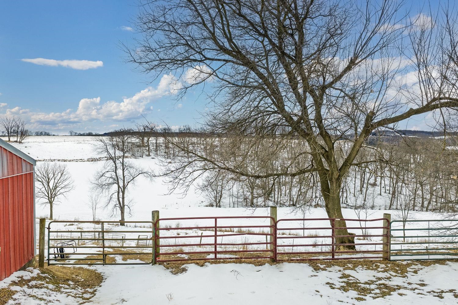 S175 Lavalle Road La Valle, WI 53941 - Photo 21 of 30
