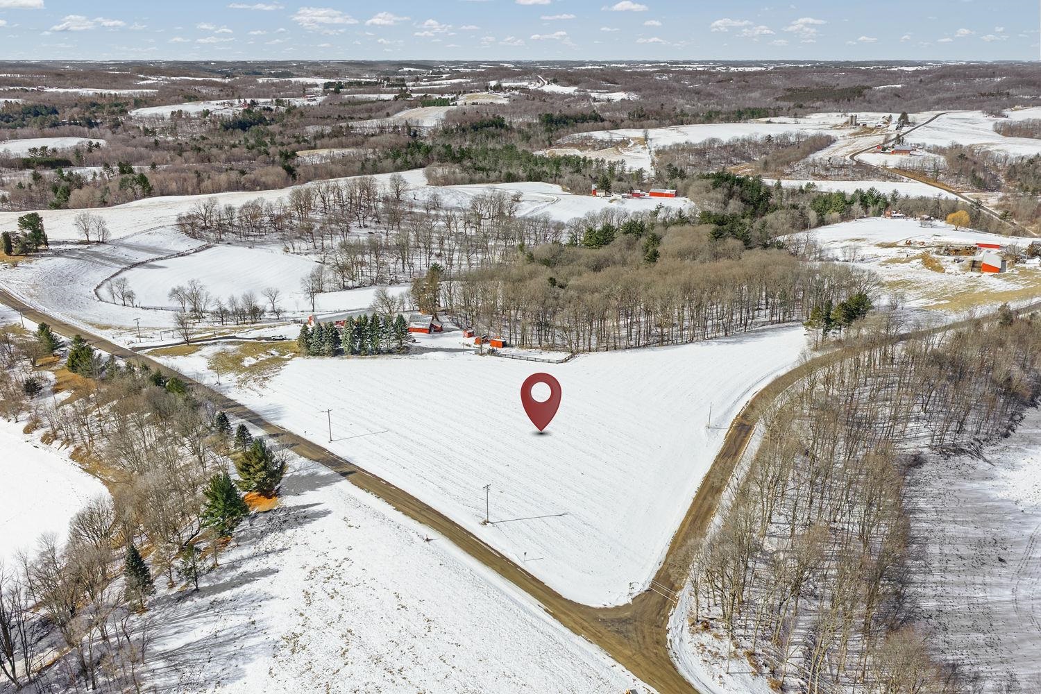 S175 Lavalle Road La Valle, WI 53941 - Photo 29 of 30