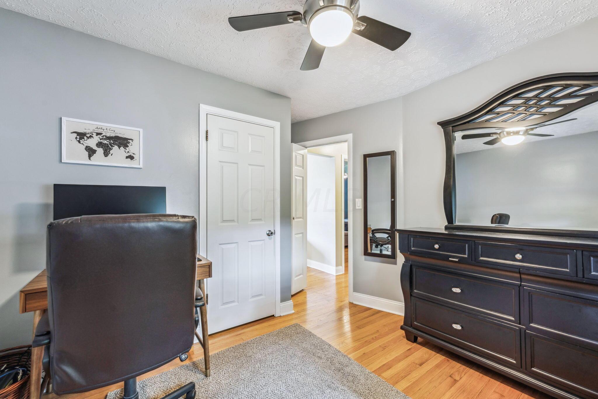 3550 Colchester Road Columbus, OH 43221 - Photo 27 of 51 10-web-or-mls-3550-colchester-rd