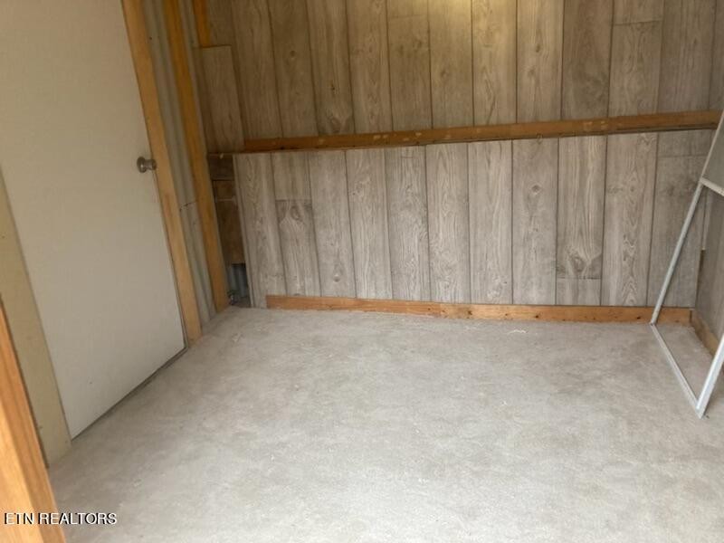 223 Crowder Road Madisonville, TN 37354 - Photo 8 of 14