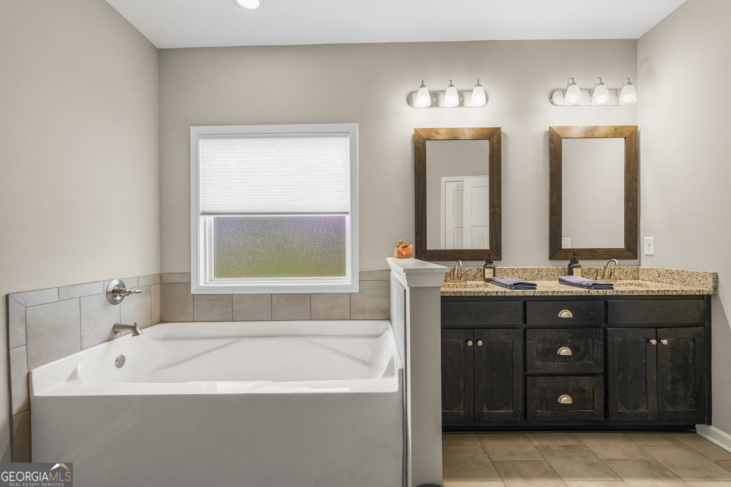217 Courtland Road Brooks, GA 30205 - Photo 14 of 39
