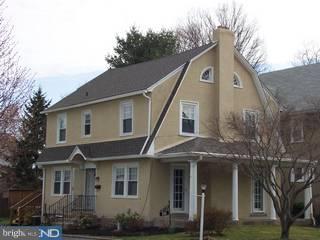 231 Kenmore Road Havertown, PA 19083 - Photo 1 of 6