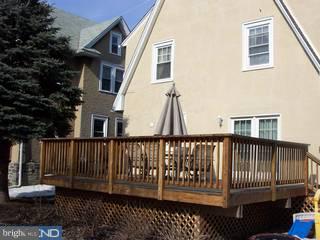 231 Kenmore Road Havertown, PA 19083 - Photo 2 of 6