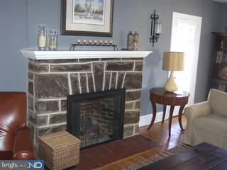 231 Kenmore Road Havertown, PA 19083 - Photo 4 of 6