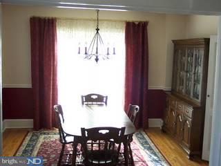 231 Kenmore Road Havertown, PA 19083 - Photo 5 of 6