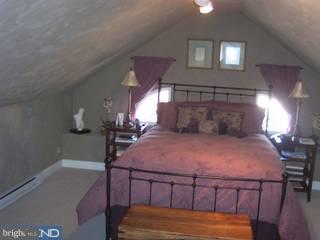 231 Kenmore Road Havertown, PA 19083 - Photo 6 of 6
