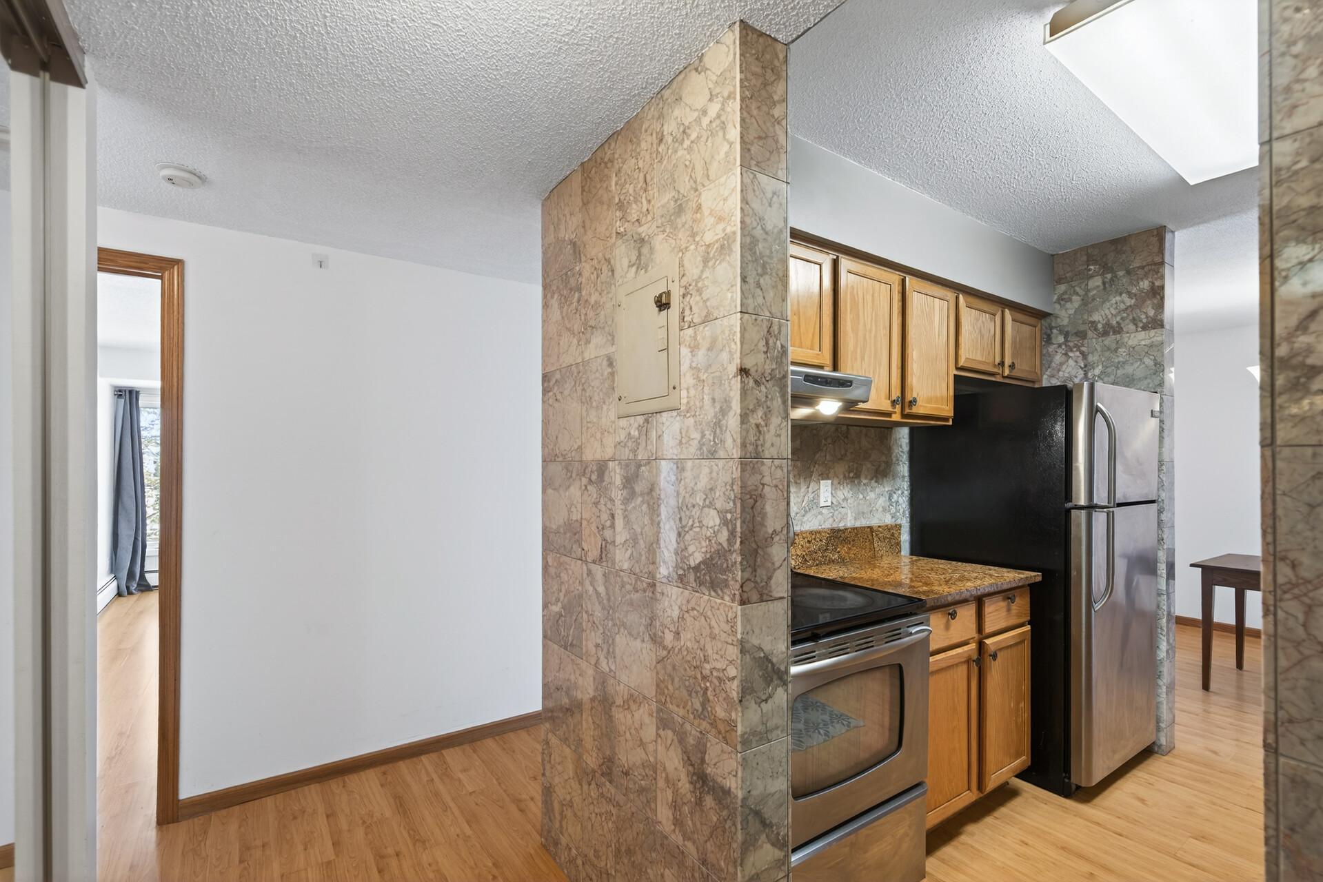 450 Ford Road, Unit 313 St. Louis Park, MN 55426 - Photo 7 of 29