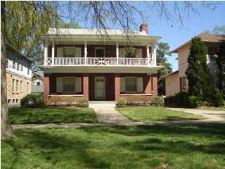 2535 Broadmeade Road Louisville, KY 40205 - Photo 1 of 1 Primary Photo