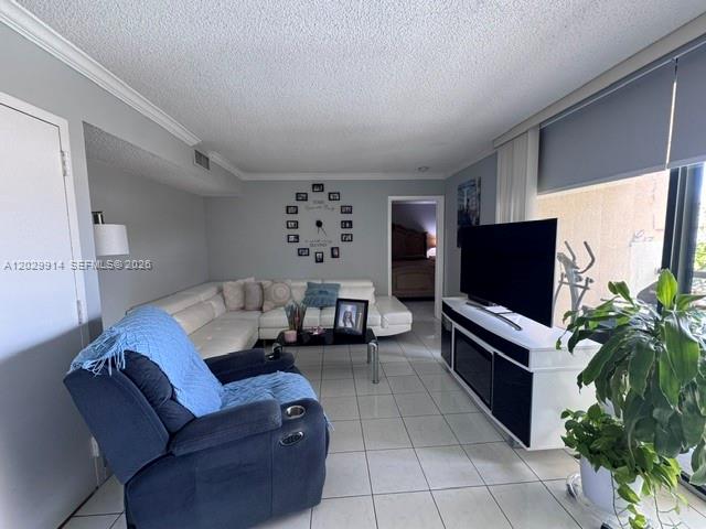 11780 Southwest 18th Street, Unit 4282 Miami, FL 33175 - Photo 11 of 22