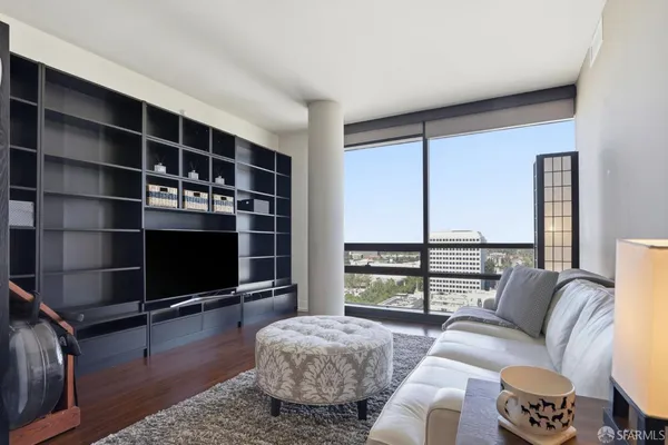 $600,000 | 88 East San Fernando Street, Unit 1509, San Jose, CA 95113