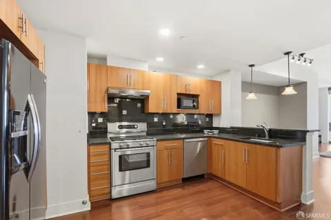 $600,000 | 88 East San Fernando Street, Unit 1509, San Jose, CA 95113