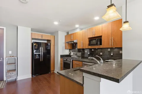 $600,000 | 88 East San Fernando Street, Unit 1509, San Jose, CA 95113