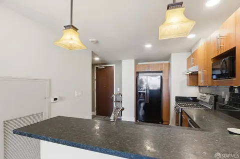 $600,000 | 88 East San Fernando Street, Unit 1509, San Jose, CA 95113