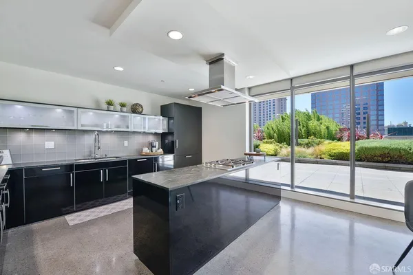 $600,000 | 88 East San Fernando Street, Unit 1509, San Jose, CA 95113