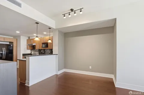 $600,000 | 88 East San Fernando Street, Unit 1509, San Jose, CA 95113