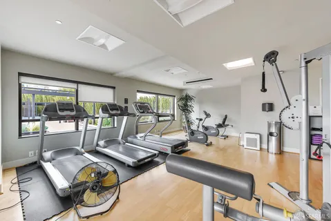 $600,000 | 88 East San Fernando Street, Unit 1509, San Jose, CA 95113