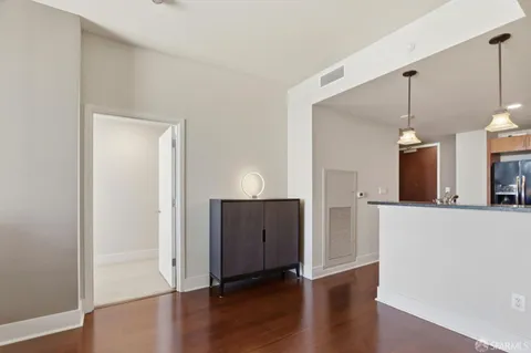 $600,000 | 88 East San Fernando Street, Unit 1509, San Jose, CA 95113
