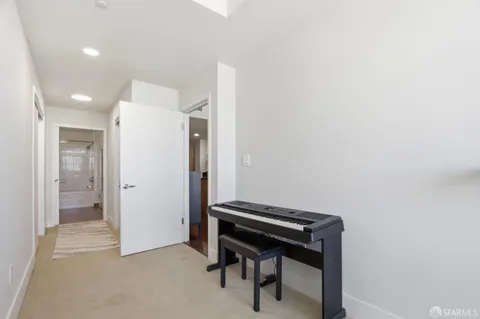 $600,000 | 88 East San Fernando Street, Unit 1509, San Jose, CA 95113