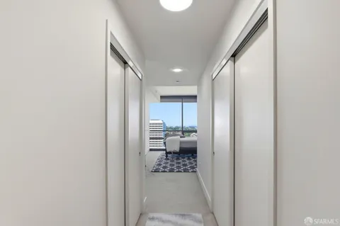 $600,000 | 88 East San Fernando Street, Unit 1509, San Jose, CA 95113